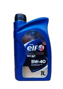 motornoe-maslo-elf-evolution-900-nf-5w40-1l